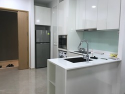 Kingsford . Hillview Peak (D23), Condominium #173203882